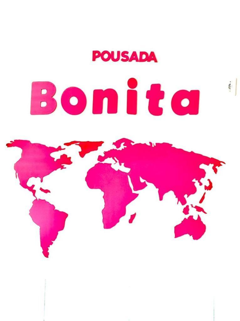 Pousada Bonita , Piranhas Al Kültér fotó